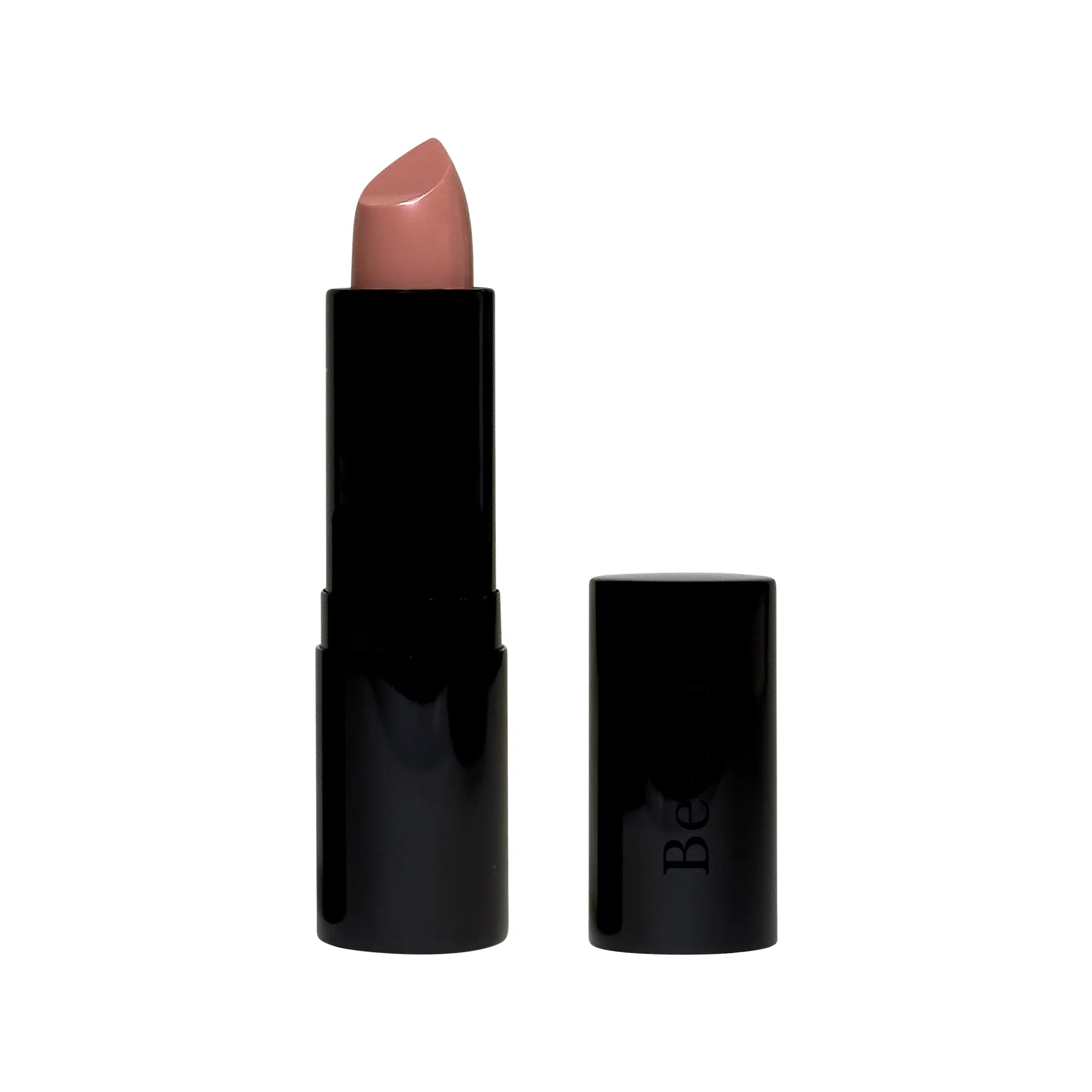 Luxury Cream Lipstick - Smooth Hydrating Formula for Long - Lasting Color and Shine - Bealun